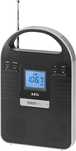 Radio AEG MMR 4128