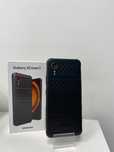 Samsung Galaxy XCover 7  128GB Gwarancja 24m-ce