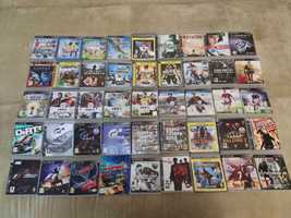 Игры Ps 3  Ufc Gta 5  Mortal  Nfs Fifa Gran Killzone Uncharted