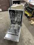 Zmywarka Elektrolux ESL40010