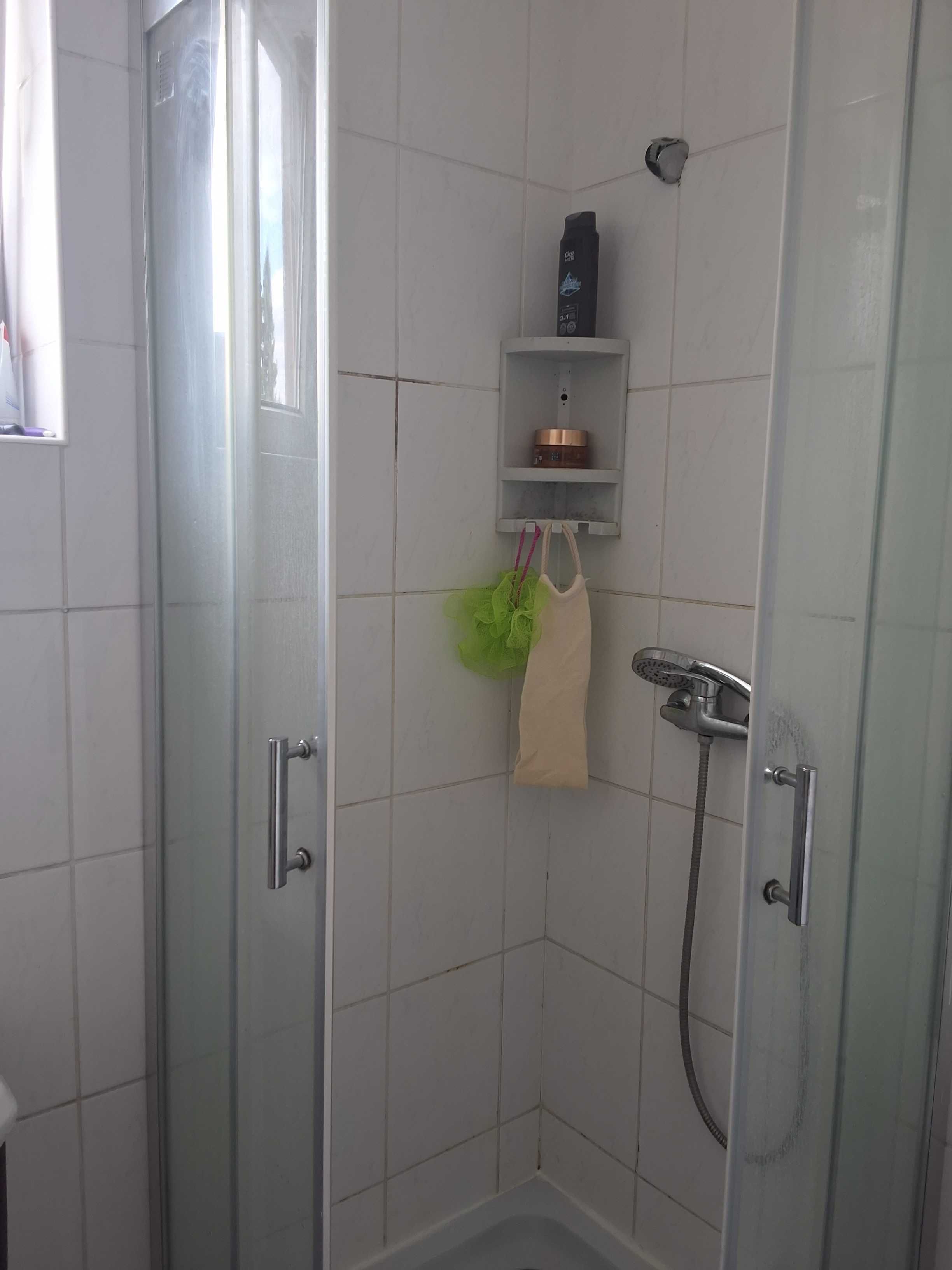 pokoj jednoosobowy