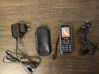 Мобильный телефон Samsung GT-E1232