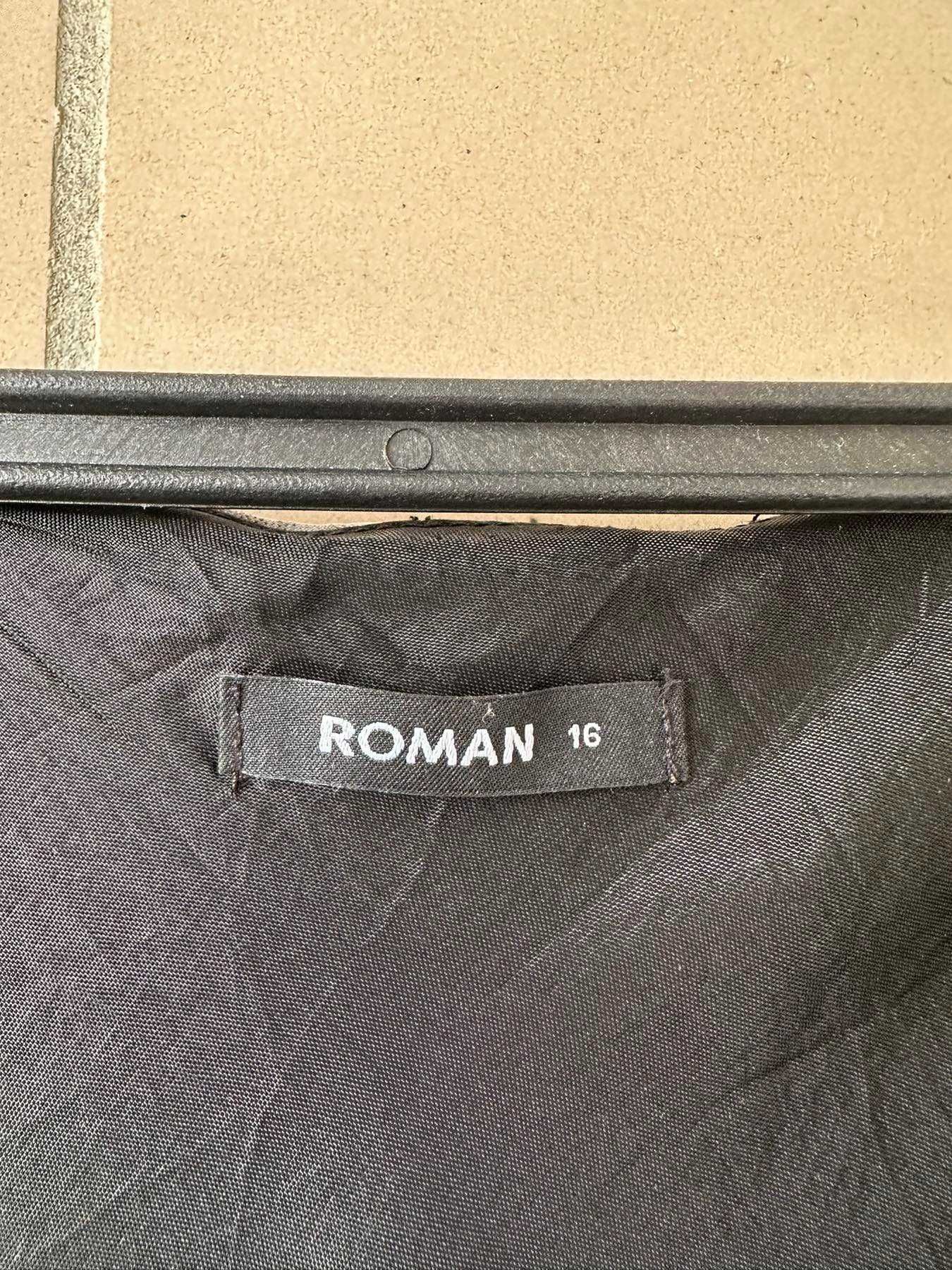 Максі плаття від Roman, L