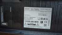 Tv Samsung UE50NU7025K