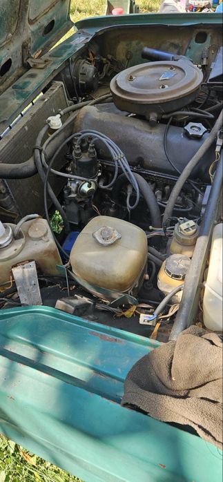 Продам ВАЗ 2105