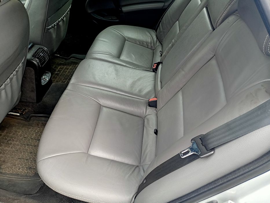 Saab 95 1.9 tid 2006r