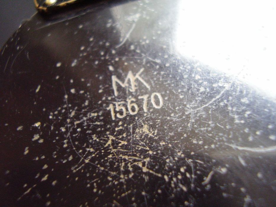 Wehrmacht II Wojna Światowa Kompas.Okazja cenowa!