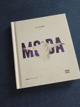 PlanBe Moda płyta CD