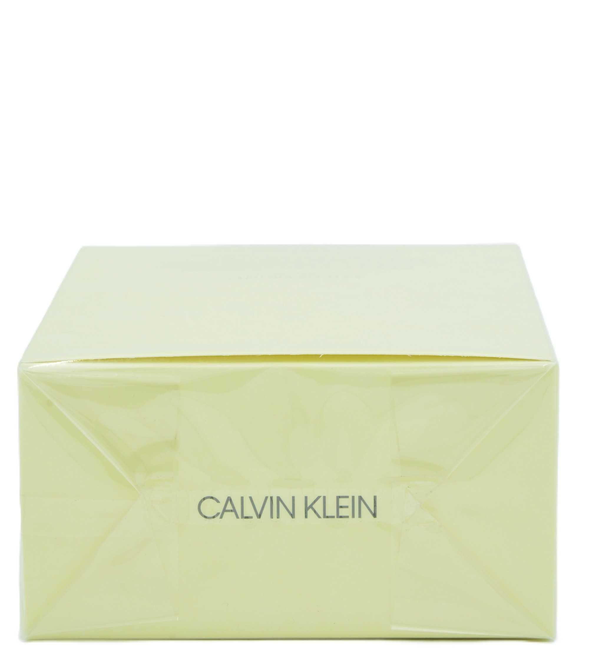 Calvin Klein Women 100ML Eau De Toilette Woda Toaletowa FOLIA UNIKAT