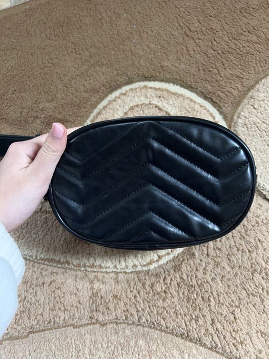 Сумочки красивые