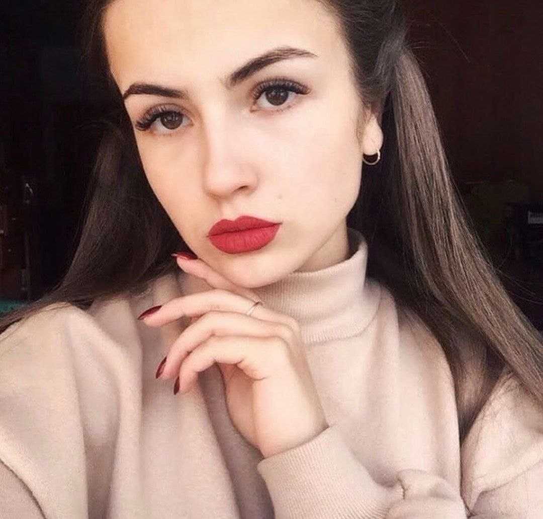 Лікувальний масаж