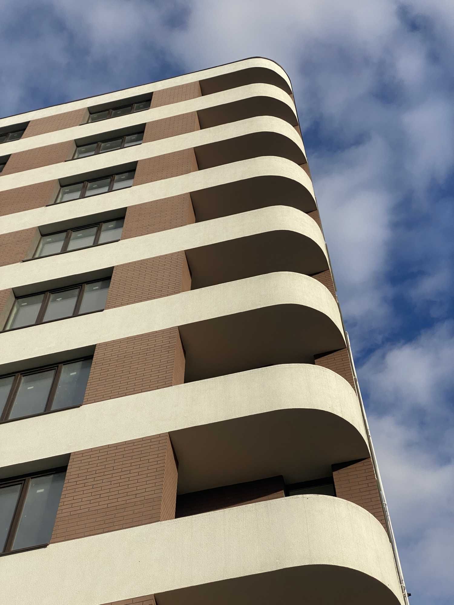 Продам 2км квартиру готову до ремонту! ЦЕНТР