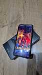 Samsung Galaxy S21+5g