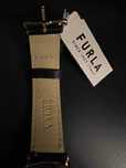 Zegarek Damski Furla