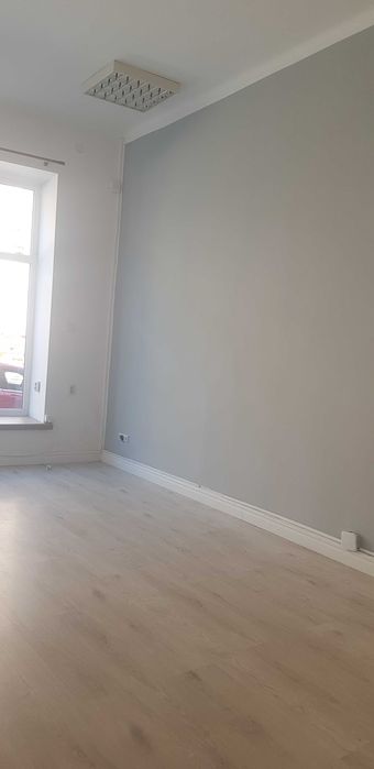 Lokal użytkowy - 35m2 - CENTRUM - OKAZJA