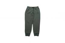 Spodnie dresowe Adidas Must Haves Plain Pants M tech fleece like khaki