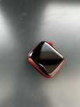 Sprzedam wyswietlacz do watch 6 46mm