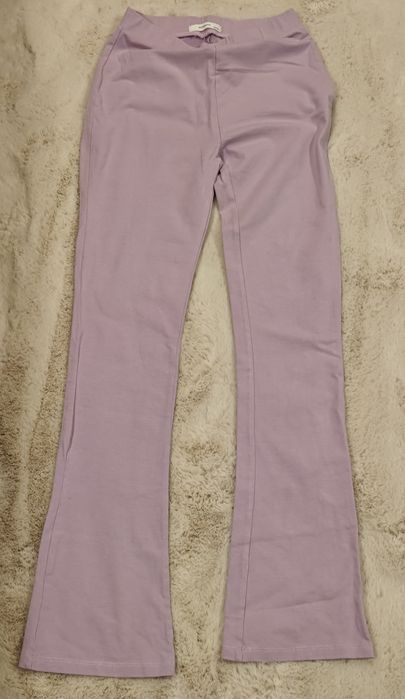 Zestaw bluzy, spodnie, sukienka, spodenki, koszule dziewczęce 11-12 l