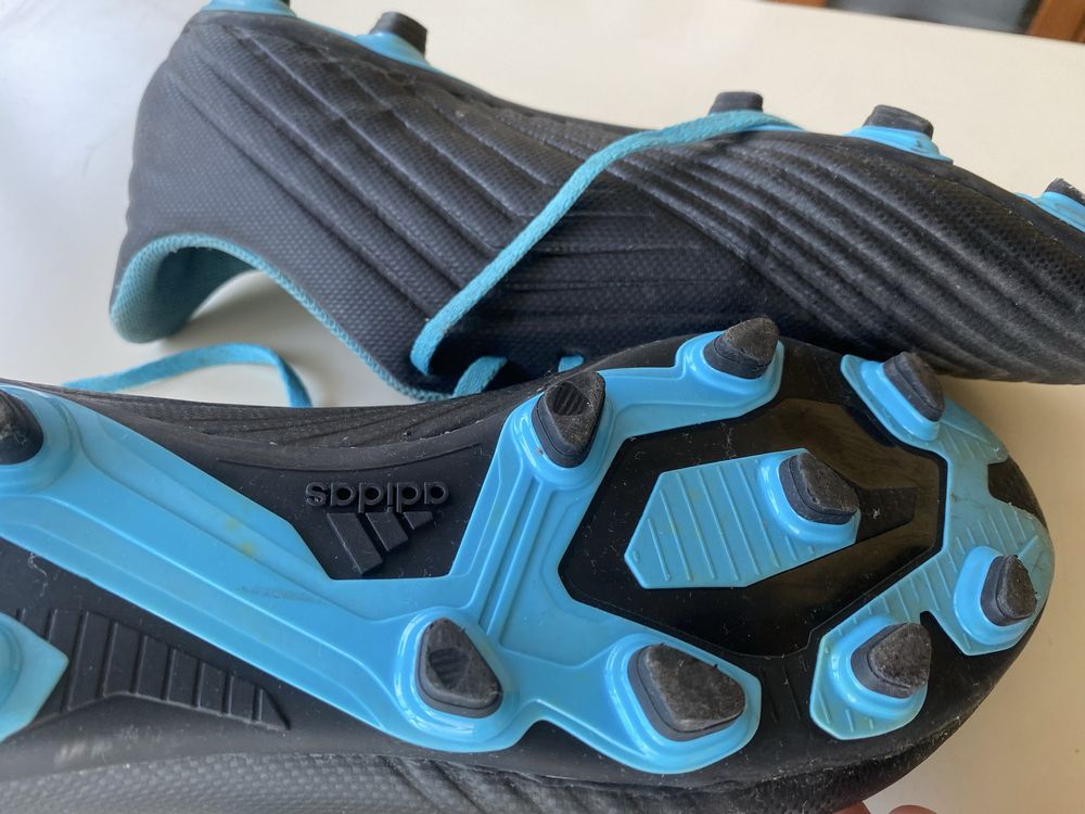 Adidas Predator 19.4 FG