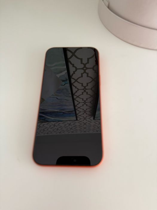 Iphone 17 pro max 512