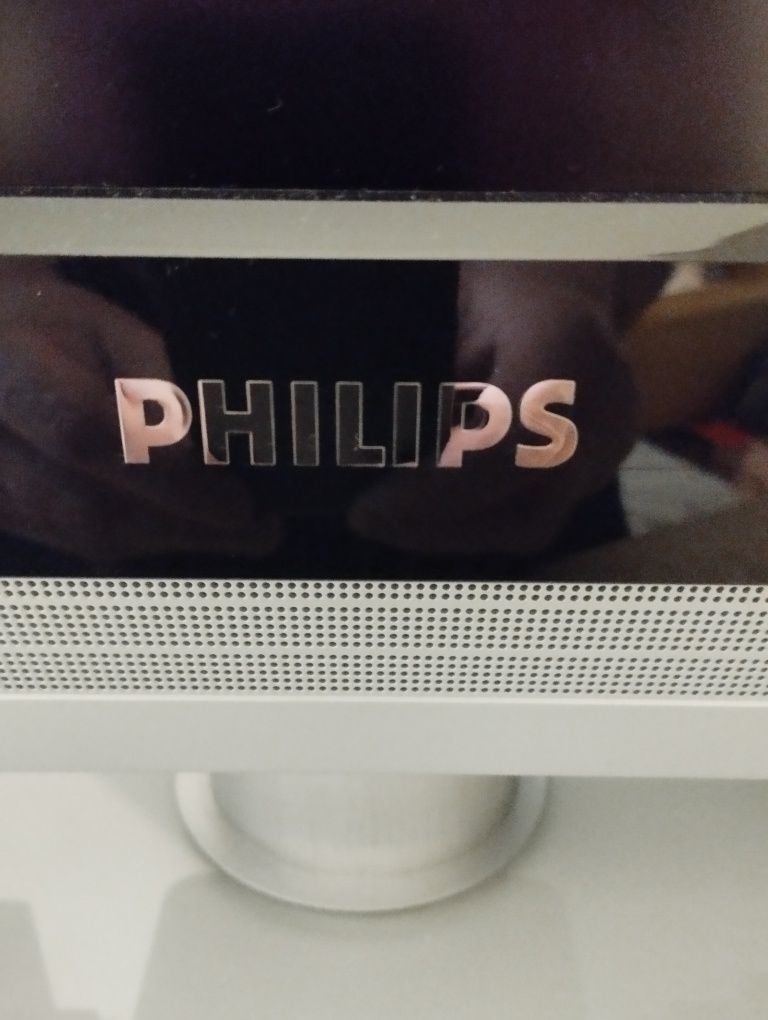 Telewizor Philips 32 cale