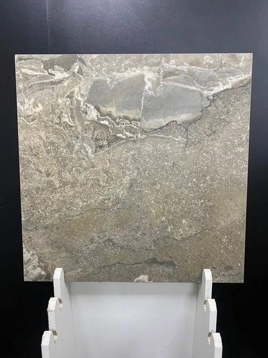 60х60 Керамограніт! Плитка / грес РОЗПРОДАЖ