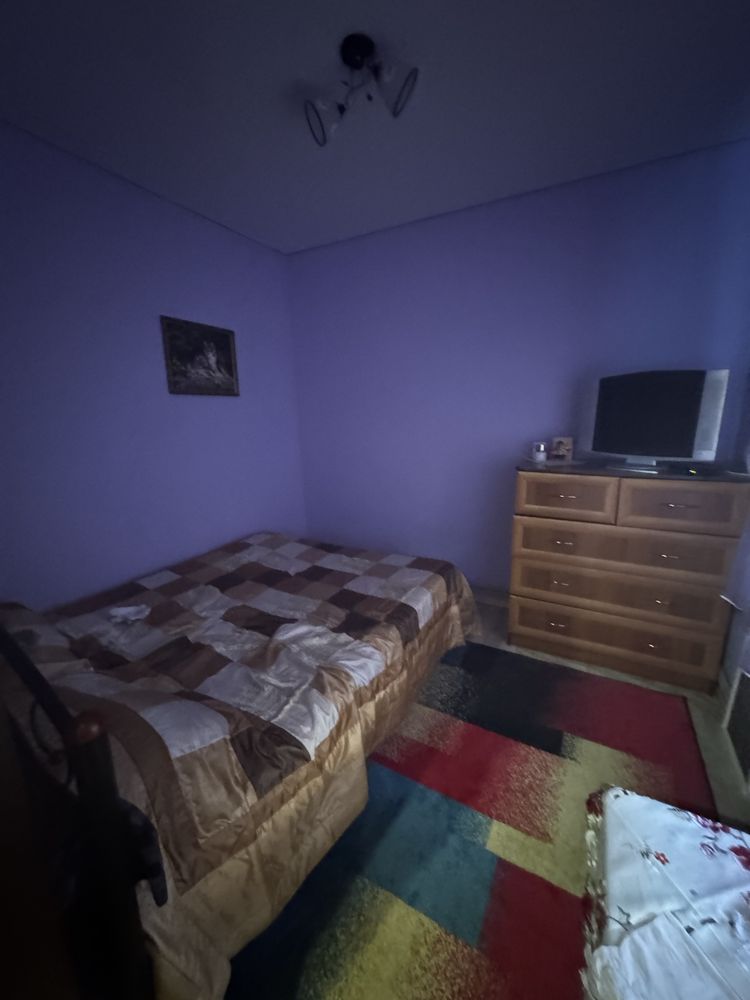 Продається будинок в Шахтарі .