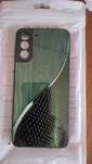 Etui Samsung Galaxy S21 +5G i inne