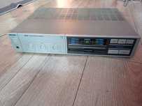 Wzmacniacz Philips FA-141