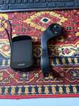 Licznik Garmin Edge 830 + uchwyt