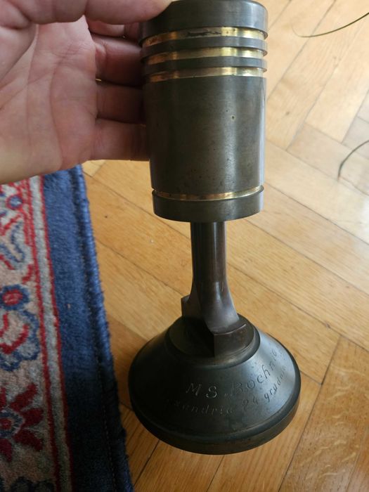 Polskie Linie oceaniczne