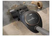 Odkurzacz ELECTROLUX EW81U3DB Aqua Ultimate 800 Wet&Dry