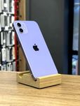 Apple iPhone 12 64gb used Ябко Кам'янське Проспект Свободи 51/2