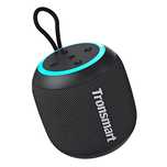 Tronsmart T7 Mini przenośny bezprzewodowy głośnik Bluetooth 5.3/15W