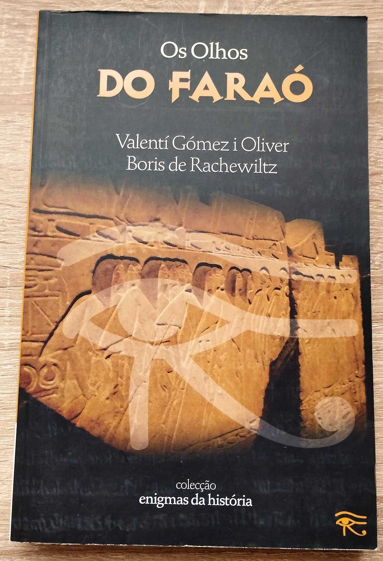 Livros de autoajuda