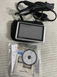 Nawigacja Garmin nuvi 1300