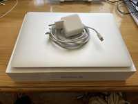 Macbook Air 2020 i3 8/256 gb