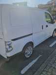 Carrinha  nissan nv200 eléctrica