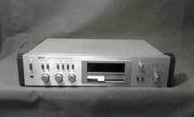 AKAI AM-U02,wzmacniacz stereo