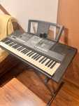 Keyboard stan bardzo dobry