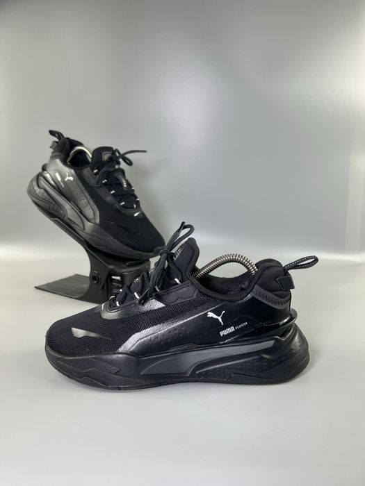 Кросівки Puma R||