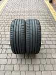 Opony Hankook Ventus S1 Evo3 235/45/19 99Y XL FR JAK NOWE ROK 2024