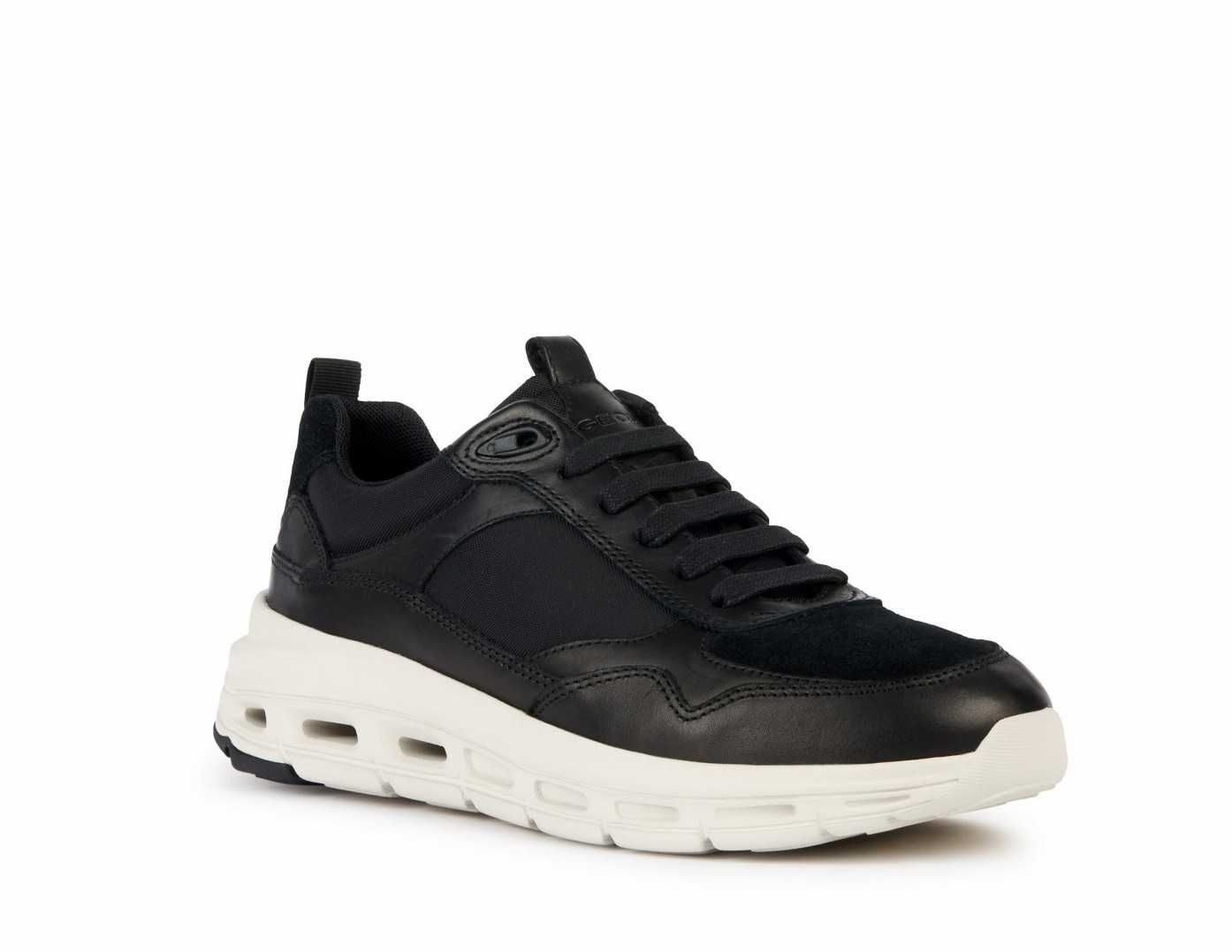 Кроссовки Geox Multivent Оригинал. Р 41,42,43,