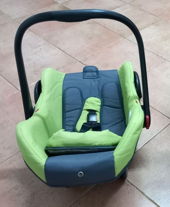 OVO PARA BEBÉ,ESTIMADO POR APENAS 15€.Sala,Quarto,Cozinha,Automóvel