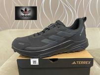 Кросівки Adidas Terrex Anylander ОРИГІНАЛ розміри 41/ 42/ 45/ 46