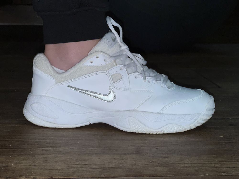 Кросівки nike court lite 2