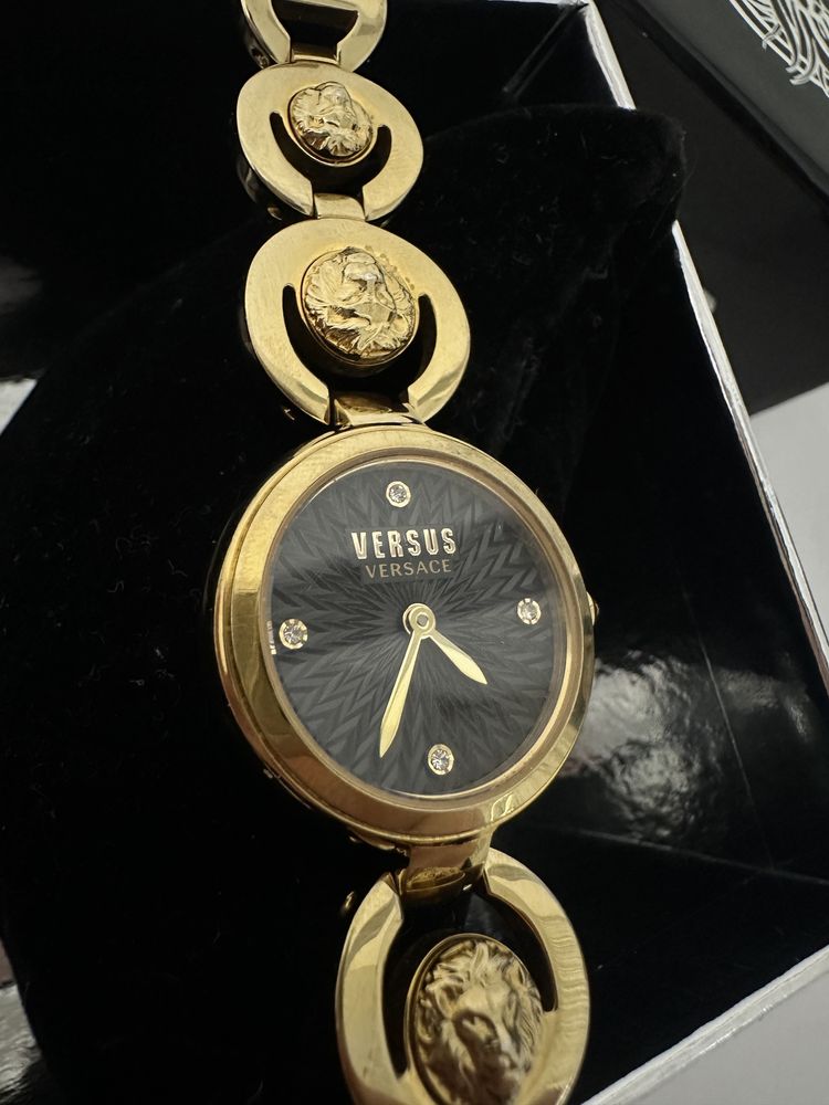 Часы Versace оригинал