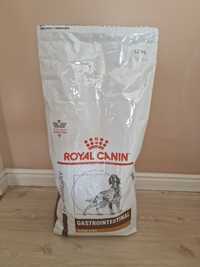 Royal Canin Gastrointestinal LOW FAT