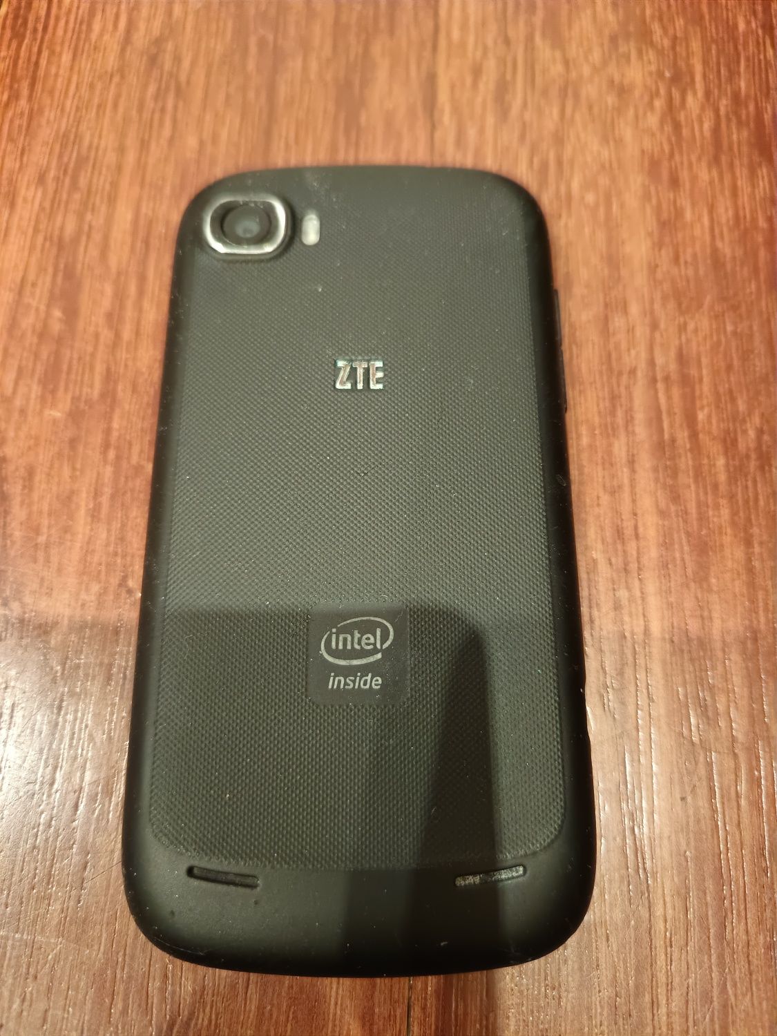 Telefon ZTE Grand X In