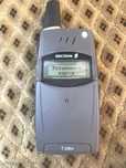 Продам Ericsson T28s +подарок